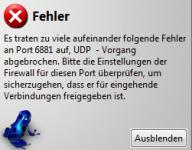 Angeh�ngtes Bild: azureus_fehler.jpg