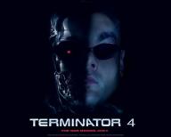 Angeh�ngtes Bild: Terminator_4_Final_1_.jpg