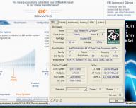 Angeh�ngtes Bild: 06_01_Kopie.jpg