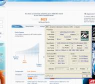 Angeh�ngtes Bild: 05_01_Kopie.jpg