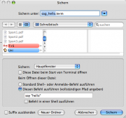 Angeh�ngtes Bild: Bild_1.png