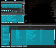 Angeh�ngtes Bild: WinAmp.png