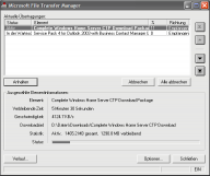 Angeh�ngtes Bild: HomeServerCTP_DL.png