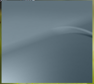 Angeh�ngtes Bild: n__.png