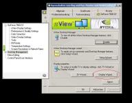 Angeh�ngtes Bild: graka.JPG