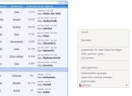 Angehngtes Bild: Rechtsklickmenue.JPG