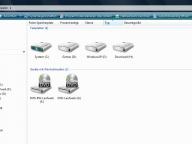 Angeh�ngtes Bild: desktop.jpg