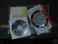 Angehngtes Bild: vista.JPG