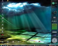 Angehngtes Bild: Screen_Shot.JPG