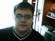 Angeh�ngtes Bild: 154118.jpg