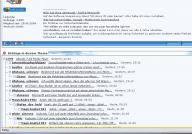 Angeh�ngtes Bild: Unbenannt.JPG