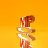 Angeh�ngtes Bild: Ohne_Titel_Orange.jpg