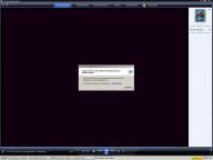 Angeh�ngtes Bild: Unbenannt.JPG