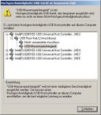 Angeh�ngtes Bild: Zwischenablage01.jpg