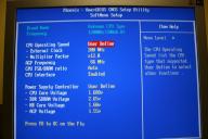 Angehngtes Bild: IMG_1086.jpg