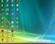 Angeh�ngtes Bild: 2.jpg