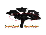 Angeh�ngtes Bild: Pic.png