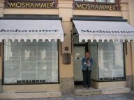 Angeh�ngtes Bild: moos.jpg