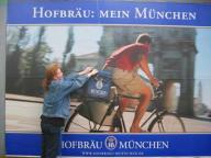 Angeh�ngtes Bild: hof_fahr.jpg