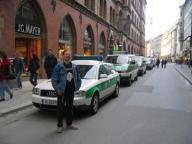 Angeh�ngtes Bild: polizei1.jpg