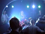 Angeh�ngtes Bild: gig_polen.jpg