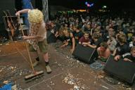 Angeh�ngtes Bild: oboa2.jpg