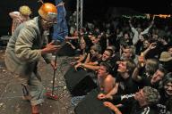 Angeh�ngtes Bild: oboa1.jpg