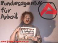 Angeh�ngtes Bild: profil1.jpg