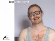 Angeh�ngtes Bild: hemd.jpg