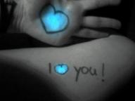 Angehngtes Bild: herz2.jpg