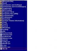 Angehngtes Bild: dateien.jpg