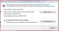 Angeh�ngtes Bild: defrag.JPG