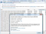 Angeh�ngtes Bild: fehlschlag.jpg