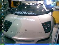 Angeh�ngtes Bild: desktop.JPG