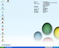 Angehngtes Bild: desktop.JPG