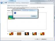 Angeh�ngtes Bild: dreamscene.jpg