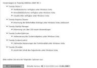 Angeh�ngtes Bild: Neues_Bild.jpg