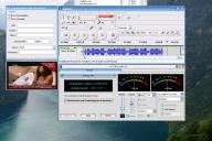 Angeh�ngtes Bild: audacity_vs_no23r.jpg