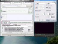 Angeh�ngtes Bild: jpegmov2.jpg