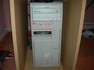 Angeh�ngtes Bild: 123.jpg