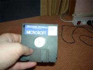 Angeh�ngtes Bild: Unbenannt_3.jpg