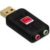 Angeh�ngtes Bild: SPEED_LINK_UltraPortable_Audio_Card_externe_Soundkarte_USB.jpg
