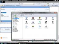 Angeh�ngtes Bild: Everes.jpg