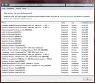 Angeh�ngtes Bild: Updates_f_r_Business.JPG