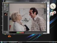 Angehngtes Bild: Express.jpg