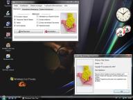 Angehngtes Bild: Cleaner.jpg