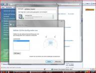 Angehngtes Bild: Sound.JPG