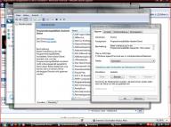 Angeh�ngtes Bild: Kompa.JPG