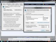 Angehngtes Bild: MP.jpg