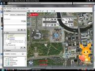 Angeh�ngtes Bild: GooglEar.jpg